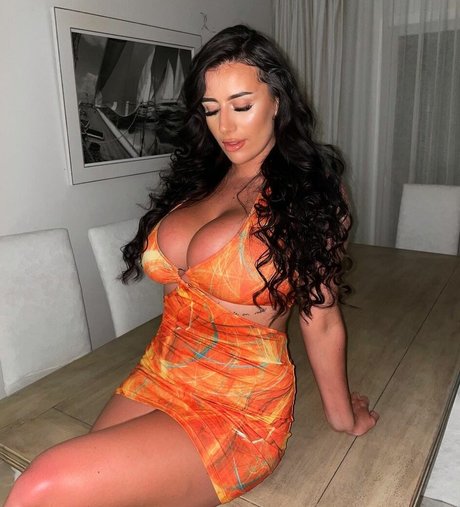 cosplay naked onlyfans hot nude image