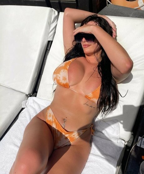 south onlyfans sexy nudes galleries