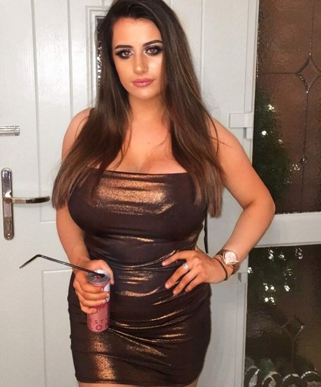 undressing onlyfans exclusive photos