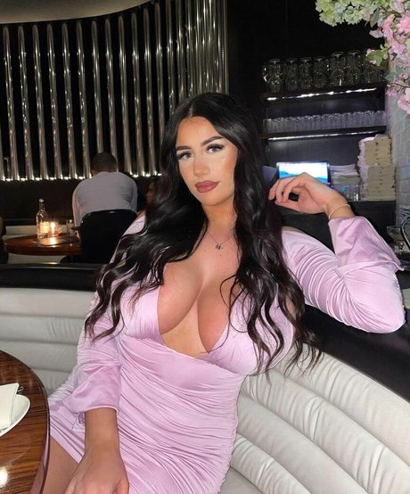 ebony white cock onlyfans free nude images