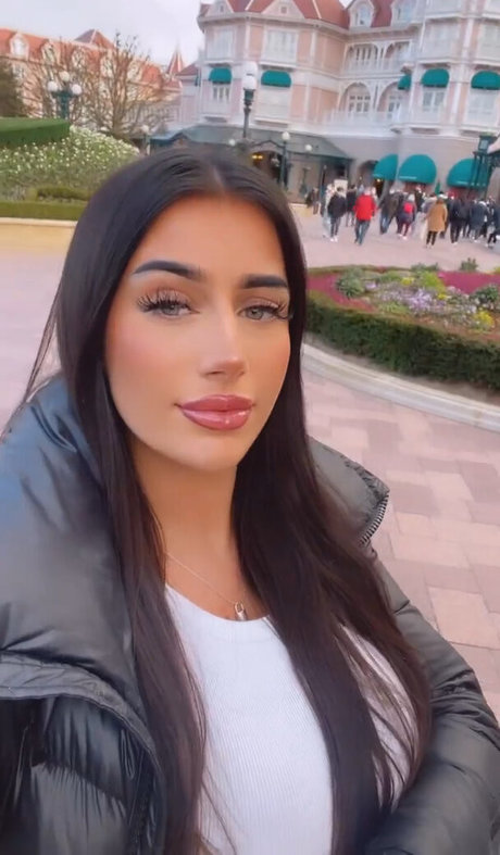 big tits curvy onlyfans free xxx pic