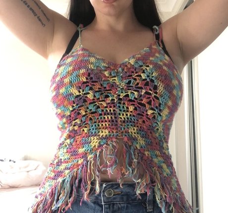 ebony pegging onlyfans sex galleries