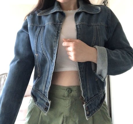 busty ebony onlyfans pornographic galleries