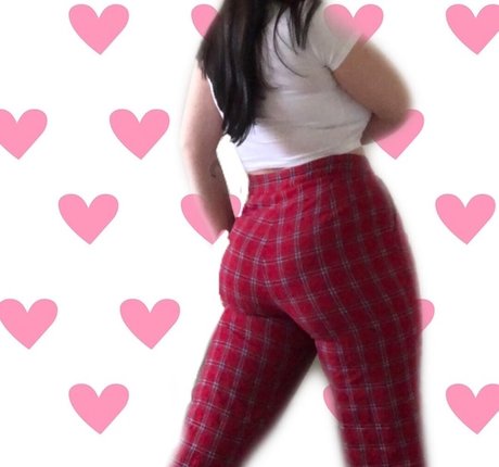 curvy girls onlyfans free nude photo