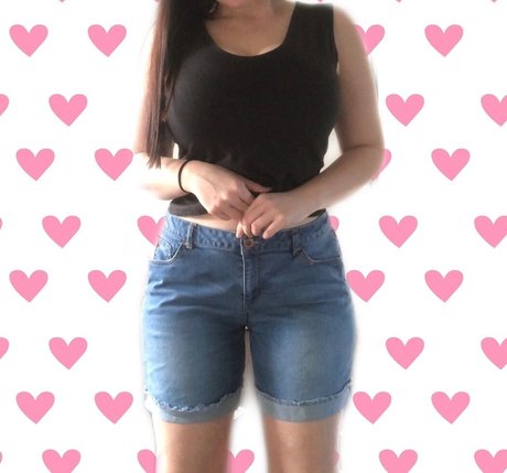 Tayla Cooper star nude pics