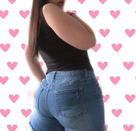 Tayla Cooper nudes actress archive