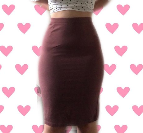 Tayla Cooper nude actress picture