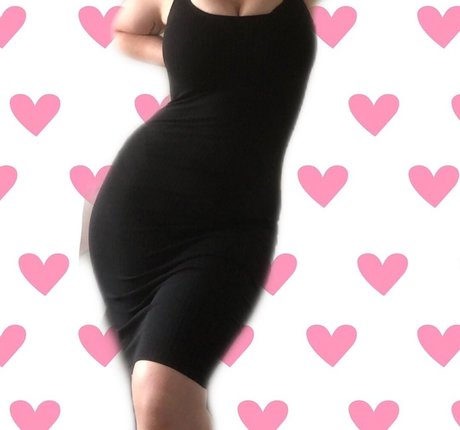 Tayla Cooper free actress pics