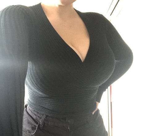 Tayla Cooper sex star images