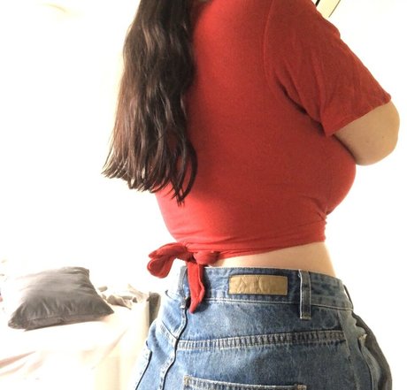 corpus onlyfans sex images