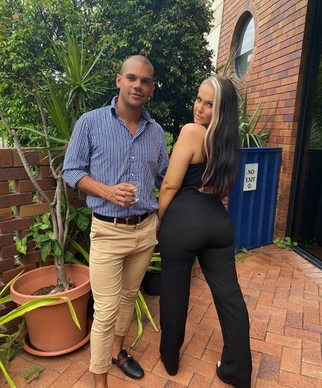 scandal onlyfans free naked picture