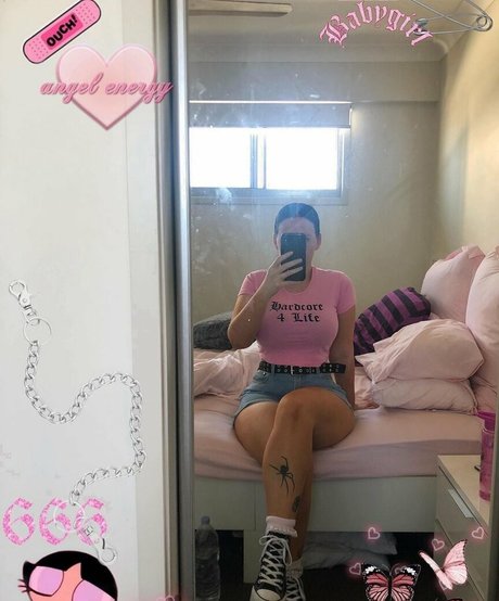 Tayla Cooper pornstar top archive