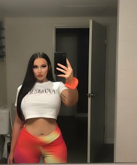 latino onlyfans perfect photos