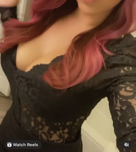 Adriana Noriega pornstar top pics