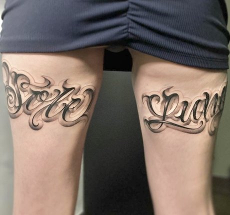 Giuliana Capitani model nude pictures