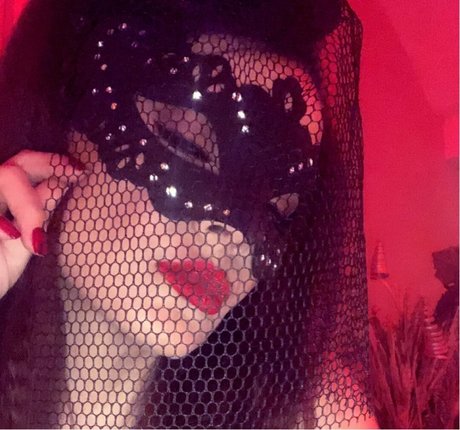 MissAnnabel star beautiful images