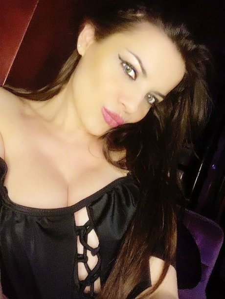 MissAnnabel star porn galleries