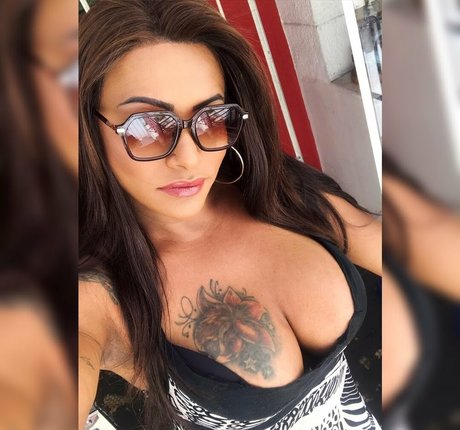 Karol Salles pornstar beautiful picture