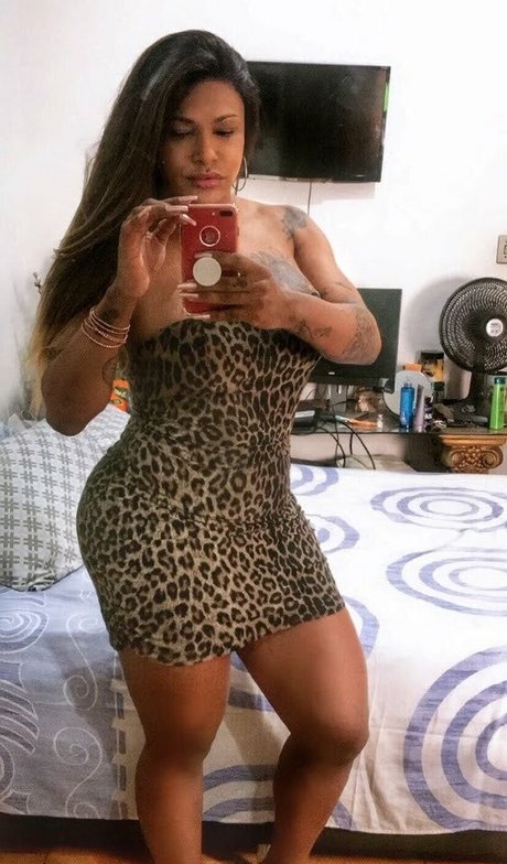 Karol Salles adult actress images