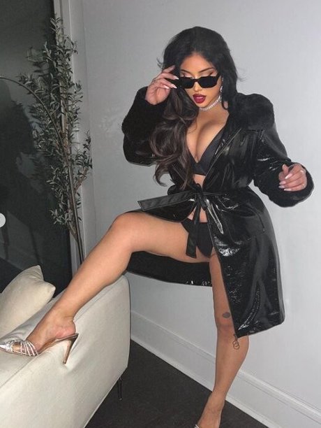 viirdii porn actress pic