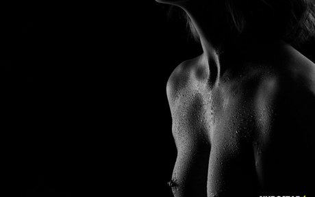 net hoe xxx star gallery