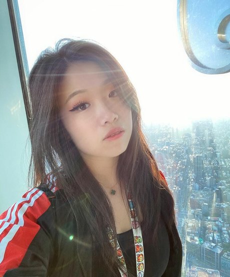 Bawnsai best model images