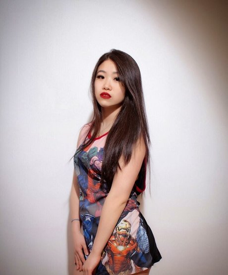 Bawnsai star free photos