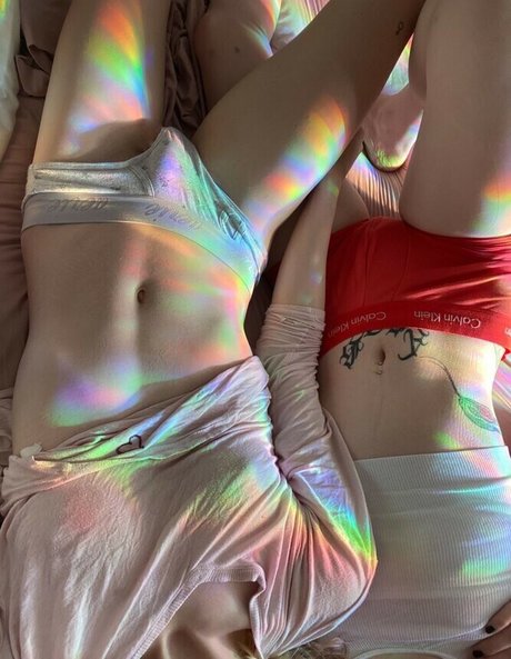 Molly Doll erotic model galleries