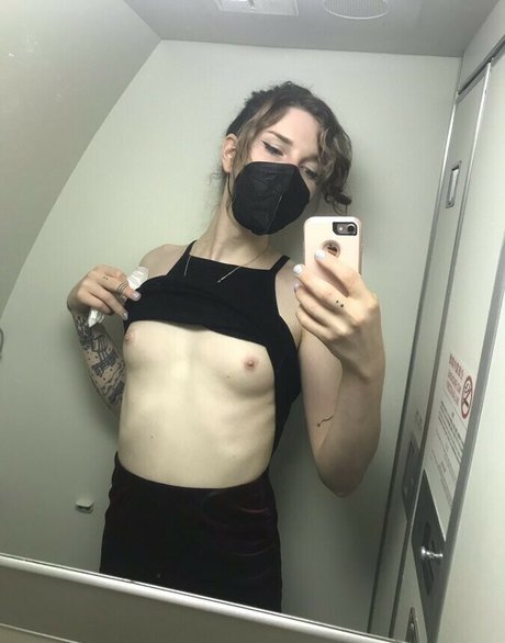 Basilstrawberry top pornstar archive