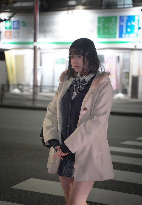 InterneCHUidol sex actress gallery