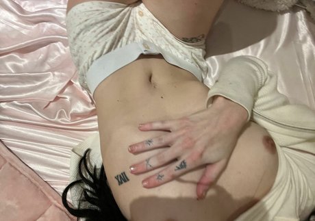 sanriobby model erotic picture