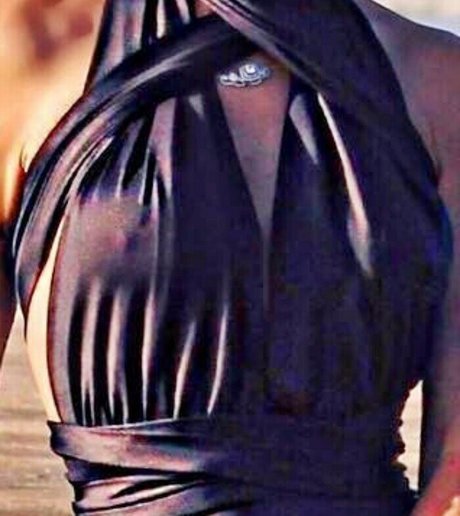 Roberta Carbonari Muzy sex pornstar img