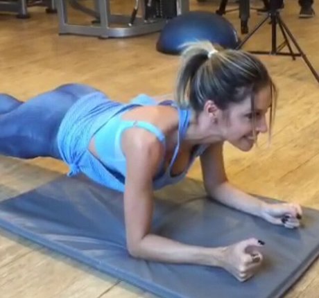 Roberta Carbonari Muzy star best img