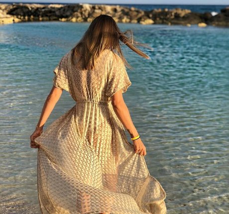 Roberta Carbonari Muzy free star photos