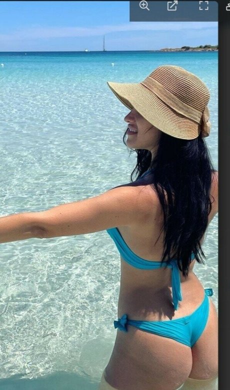 Angelica Massera xxx actress pictures