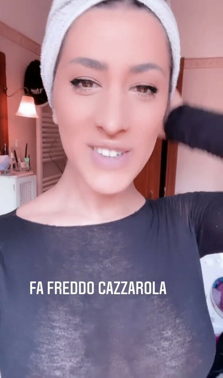 Angelica Massera pornstar nice image