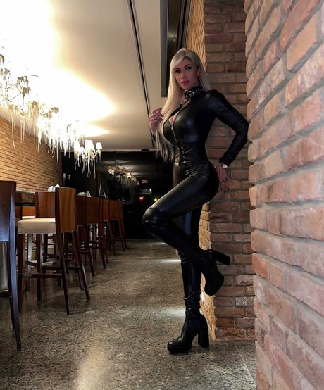 Elena Sottana pornstar beautiful photo