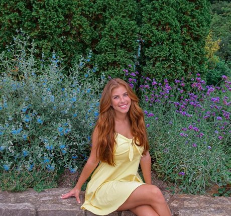 Samantha Vicha hot model gallery