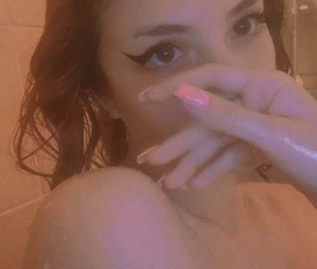 Icecreamgod model perfect img