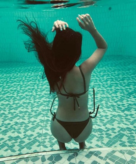 Patricinhas Gostosas star adult photos