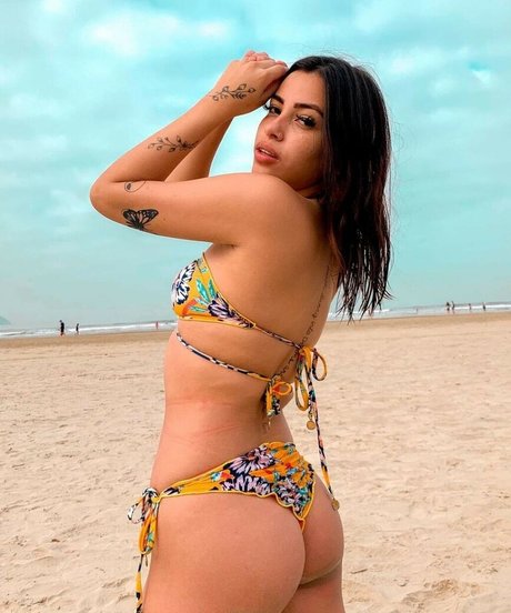 Patricinhas Gostosas pornstar nice photos