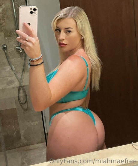 miahmae xxx actress img