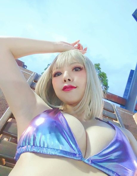 sweet pussy onlyfans art naked gallery