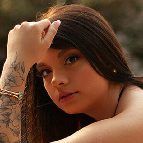 Rita Reinert pornstar photo