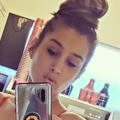 Krista Barista best pornstar pics