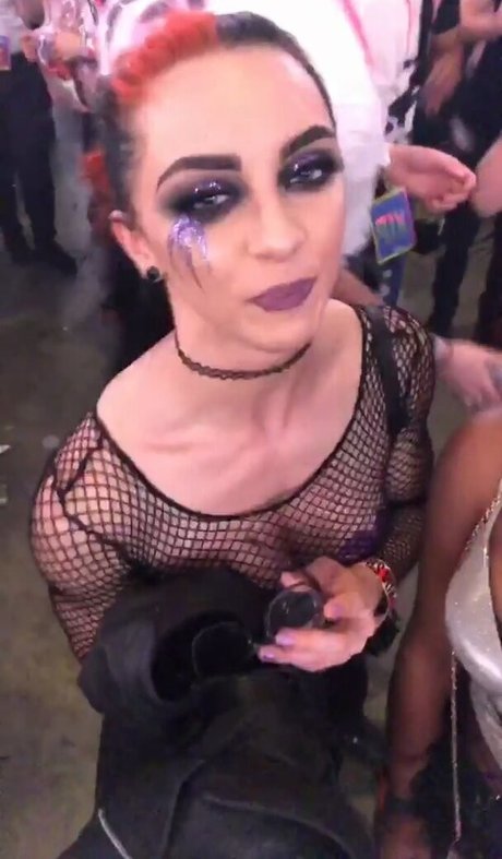 Priscilla Kelly naked pornstar pictures