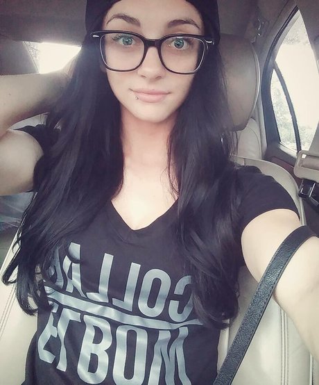 Priscilla Kelly pornstar high quality galleries