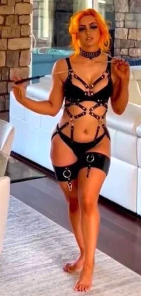 Priscilla Kelly actress archive