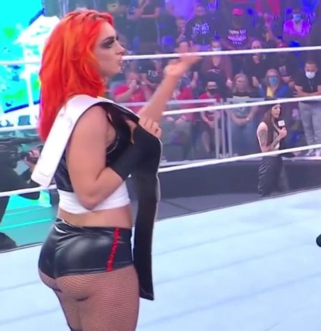 bbc femboy onlyfans beautiful xxx photos