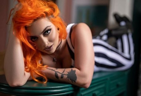 Priscilla Kelly pornstar hot images